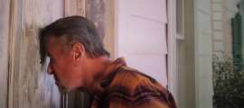 The.Expend4bles.4.2023.TS.Rus.Dub.2.0.mkv20231003221928.144.jpg