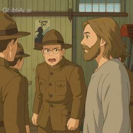 ghibli-transformed-1746889596401.png
