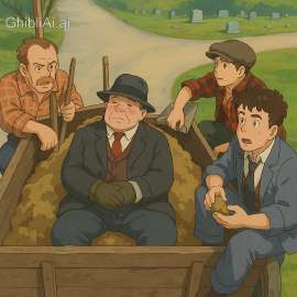 ghibli-transformed-1746886876419.png
