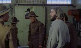 Johnny Got His Gun.1971.BDRip-AVC.eFK tRuAVC.mkv20250510185041.250.jpg