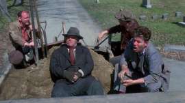 Чертополох (1987. Ironweed) 1080p.mkv20250131132716.578.jpg