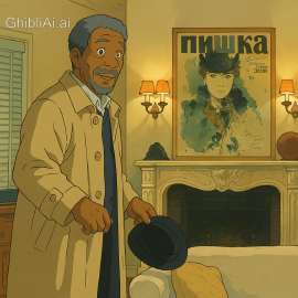 ghibli-transformed-1747046331500.jpg