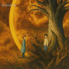 ghibli-transformed-1747046945510.png