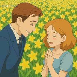 ghibli-transformed-1747047243598.png