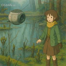 ghibli-transformed-1747047458270.png