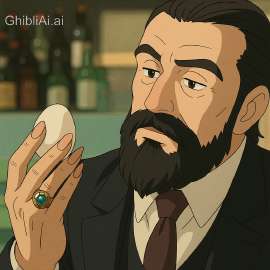 ghibli-transformed-1747047967117.png