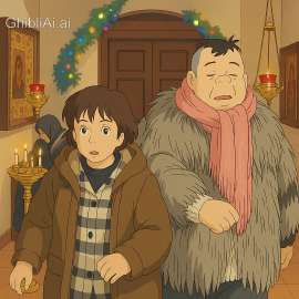 ghibli-transformed-1746994648538.png