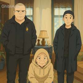 ghibli-transformed-1746984063589.png