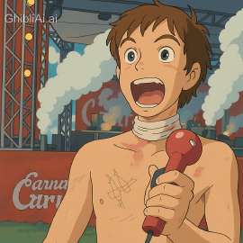 ghibli-transformed-1746993427470.png