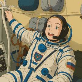 ghibli-transformed-1746989810714.png