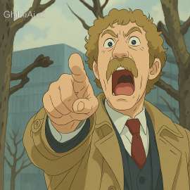 ghibli-transformed-1747049624213.jpg