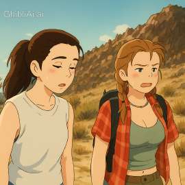 ghibli-transformed-1746979387406.png