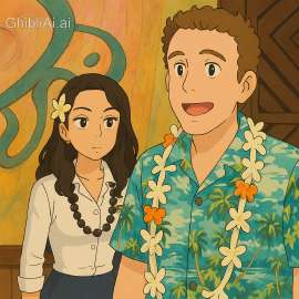 ghibli-transformed-1747048380937.png