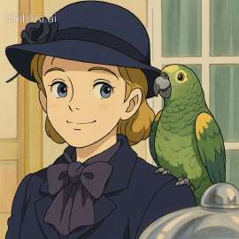 ghibli-transformed-1747050023816.png