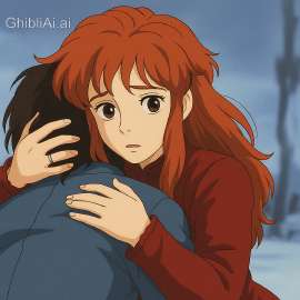 ghibli-transformed-1747050622120.png