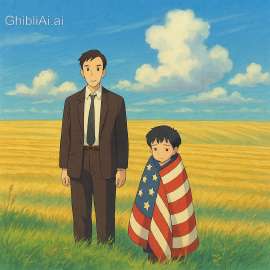 ghibli-transformed-1747051489989.png