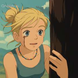 ghibli-transformed-1746980009561.png