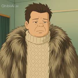 ghibli-transformed-1746994341350.png