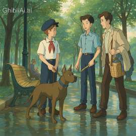 ghibli-transformed-1747051970254.png