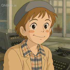 ghibli-transformed-1747052177594.png