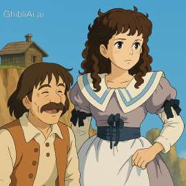ghibli-transformed-1747052559661.png
