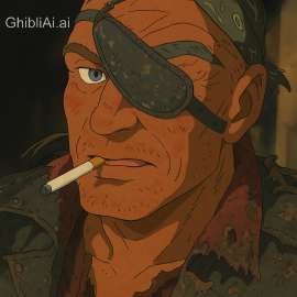 ghibli-transformed-1747054614974.png
