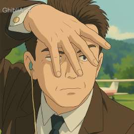 ghibli-transformed-1747055202960.png