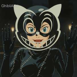 ghibli-transformed-1747055519093.png