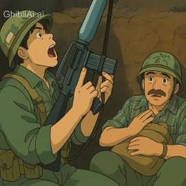 ghibli-transformed-1746981124312.png