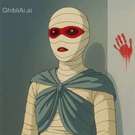 ghibli-transformed-1747056467767.png