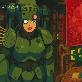 ghibli-transformed-1747056779327.png