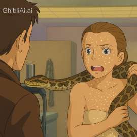 ghibli-transformed-1747057319721.png