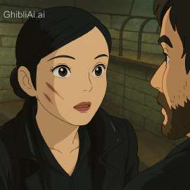 ghibli-transformed-1747057553510.png