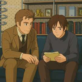 ghibli-transformed-1747058159405.png