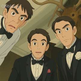 ghibli-transformed-1747058761474.png