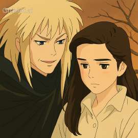 ghibli-transformed-1747059610341.png