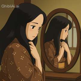 ghibli-transformed-1747059987575.png