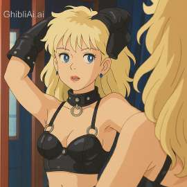 ghibli-transformed-1747060447683.png