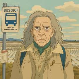 ghibli-transformed-1747062740694.png
