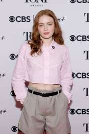 sadie-sink-at-78th-annual-tony-awards-meet-the-nominees-press-event-in-new-york-city-05-08-2025-6.jpg