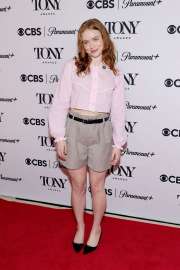 sadie-sink-at-78th-annual-tony-awards-meet-the-nominees-press-event-in-new-york-city-05-08-2025-4.jpg