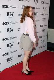 sadie-sink-at-78th-annual-tony-awards-meet-the-nominees-press-event-in-new-york-city-05-08-2025-3.jpg