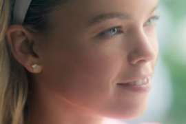 4f8829c7f993db5e0b07b283ce27a91a.jpg
