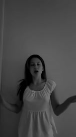 17468928285340.mp4