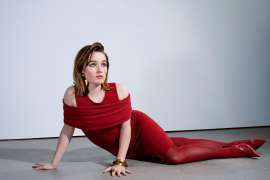 elle-kd-030320253534-r2-67f6af5fcf476.jpg