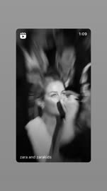 AQPWf3aiUhXOJetBeyRdpQxy7nPm-tHGr0mKJaGrpoSY37QJcLSM-ywIZxXq5naiGao1HoEr8Vv50-96mMojKBdSxCF0whKn-6k2es..mp4