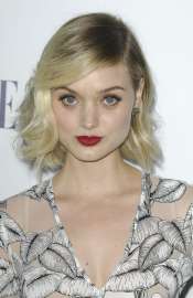 bella-heathcote-2015-elle-women-in-hollywood-awards-in-los-angeles4.jpg