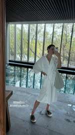 phoebe-at-a-wellness-spa-in-mexico-ig-5-2-25-v0-u0jsq0ab8mye1.jpg