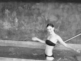 phoebe-at-a-wellness-spa-in-mexico-ig-5-2-25-v0-7852ti9b8mye1.jpg