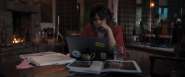 screenshotDeath.of.a.Unicorn.2025.720p.AMZN.WEB-DL.DDP5.1.H.2641746360818497.png